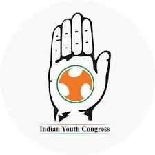 IYC