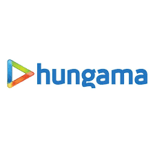 Hungama TV
