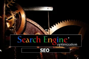 SEO Services in India