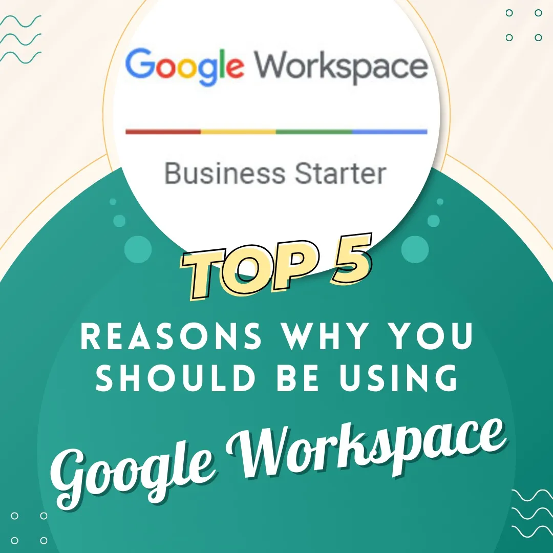 google-business-starter_