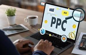 PPC Services in India