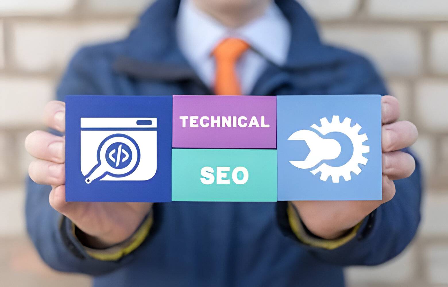 Affordable SEO Services in India