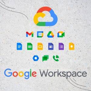 Google Workspace price